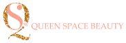 Queen Space Beauty